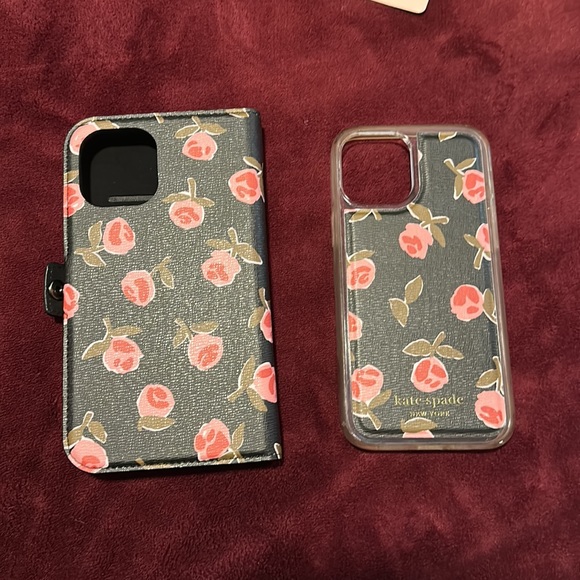 Phone Case for iPhone 12 PRO MAX - Picture 6 of 6